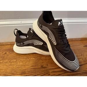 NWT APL Men's Streamline Running Shoes (Size 12)